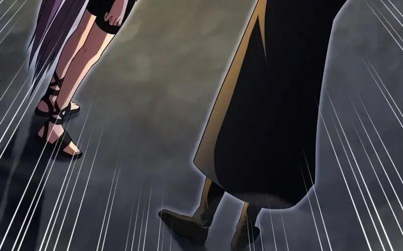 Con Trai Út Của Đại Pháp Sư Lừng Danh Chapter 99 - 249