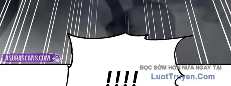 Con Trai Út Của Đại Pháp Sư Lừng Danh Chapter 99 - 250