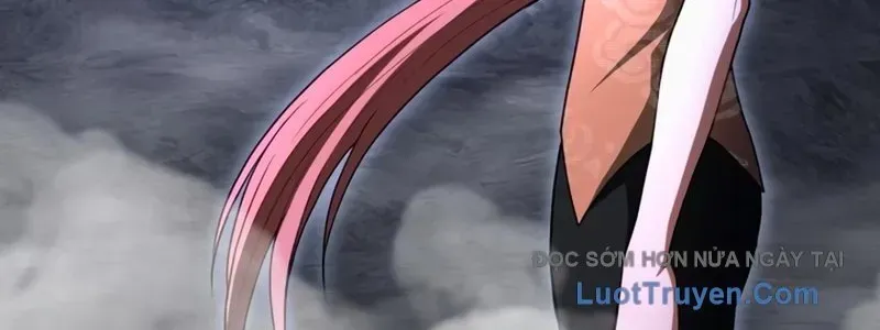 Con Trai Út Của Đại Pháp Sư Lừng Danh Chapter 99 - 26