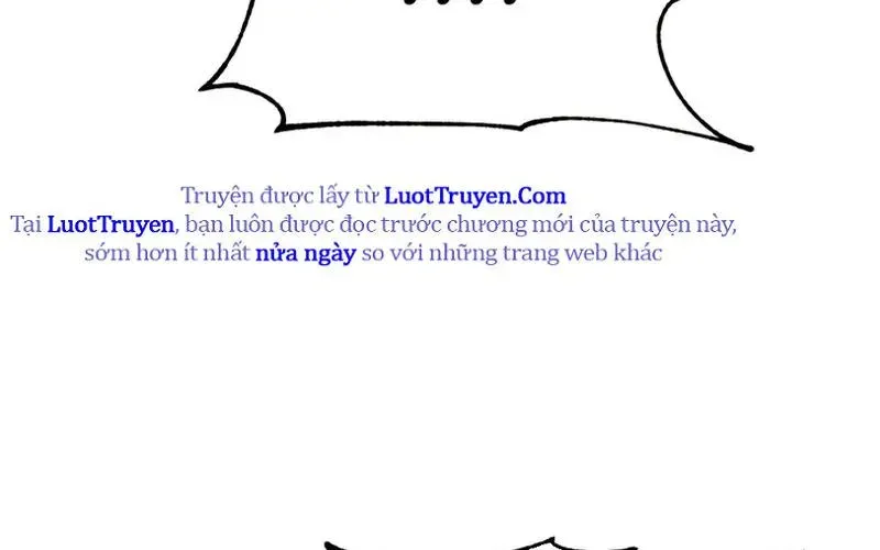 Con Trai Út Của Đại Pháp Sư Lừng Danh Chapter 99 - 251