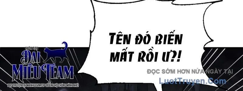 Con Trai Út Của Đại Pháp Sư Lừng Danh Chapter 99 - 252