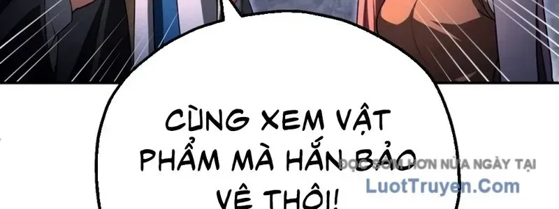 Con Trai Út Của Đại Pháp Sư Lừng Danh Chapter 99 - 254