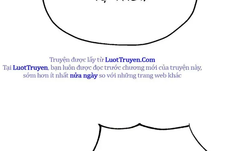 Con Trai Út Của Đại Pháp Sư Lừng Danh Chapter 99 - 255