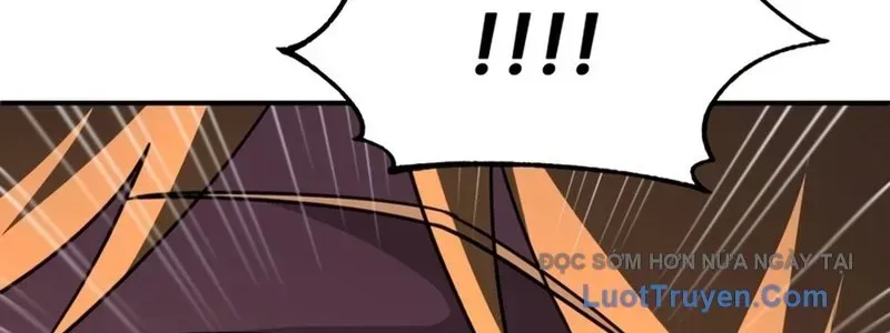 Con Trai Út Của Đại Pháp Sư Lừng Danh Chapter 99 - 256