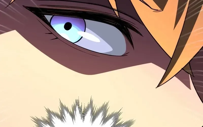 Con Trai Út Của Đại Pháp Sư Lừng Danh Chapter 99 - 257