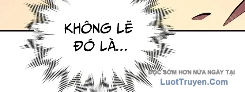 Con Trai Út Của Đại Pháp Sư Lừng Danh Chapter 99 - 258