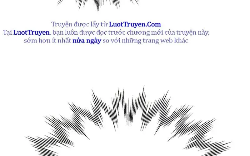 Con Trai Út Của Đại Pháp Sư Lừng Danh Chapter 99 - 259