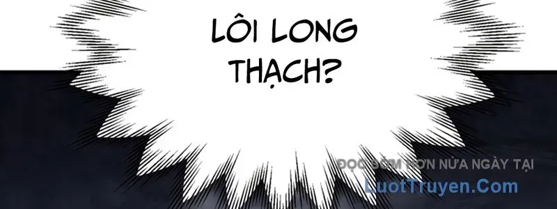 Con Trai Út Của Đại Pháp Sư Lừng Danh Chapter 99 - 260