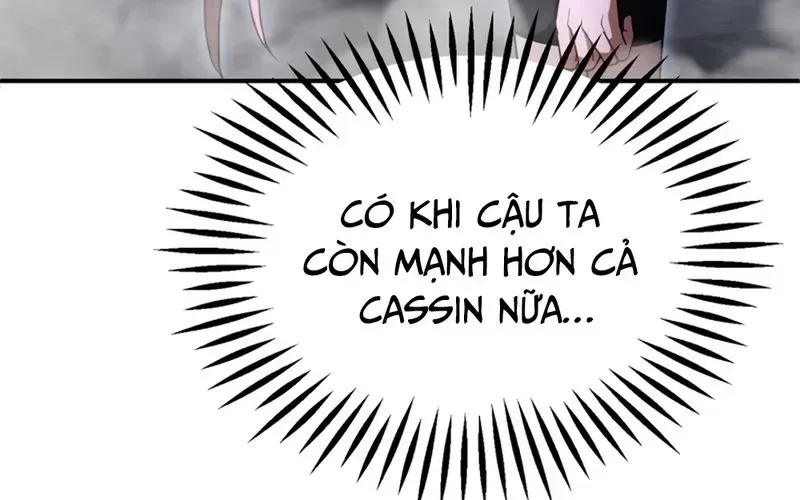 Con Trai Út Của Đại Pháp Sư Lừng Danh Chapter 99 - 27