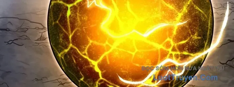 Con Trai Út Của Đại Pháp Sư Lừng Danh Chapter 99 - 262