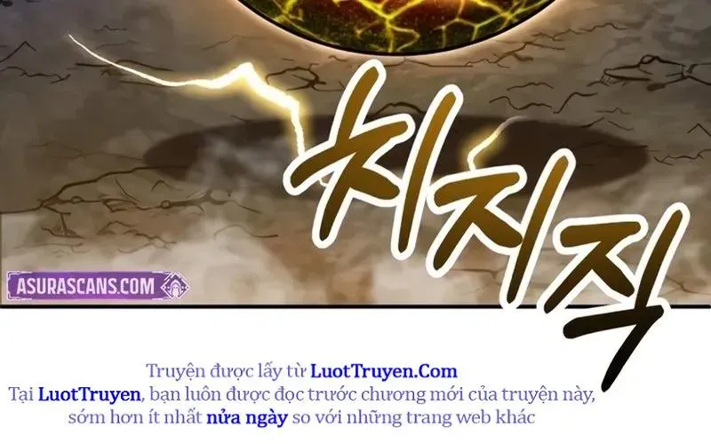 Con Trai Út Của Đại Pháp Sư Lừng Danh Chapter 99 - 263