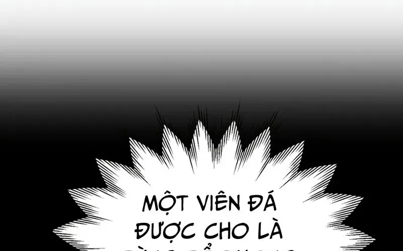 Con Trai Út Của Đại Pháp Sư Lừng Danh Chapter 99 - 265