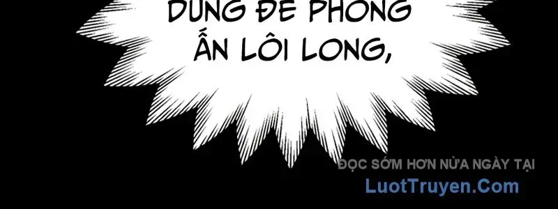 Con Trai Út Của Đại Pháp Sư Lừng Danh Chapter 99 - 266