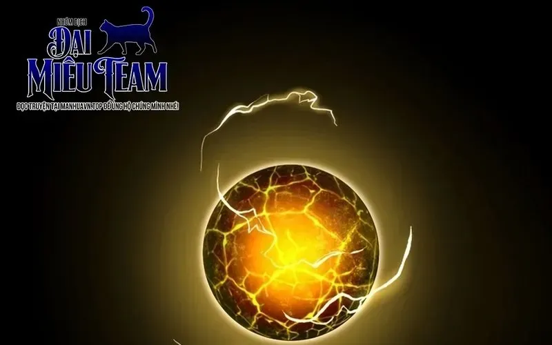 Con Trai Út Của Đại Pháp Sư Lừng Danh Chapter 99 - 267