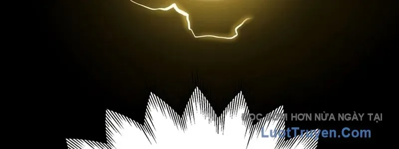 Con Trai Út Của Đại Pháp Sư Lừng Danh Chapter 99 - 268