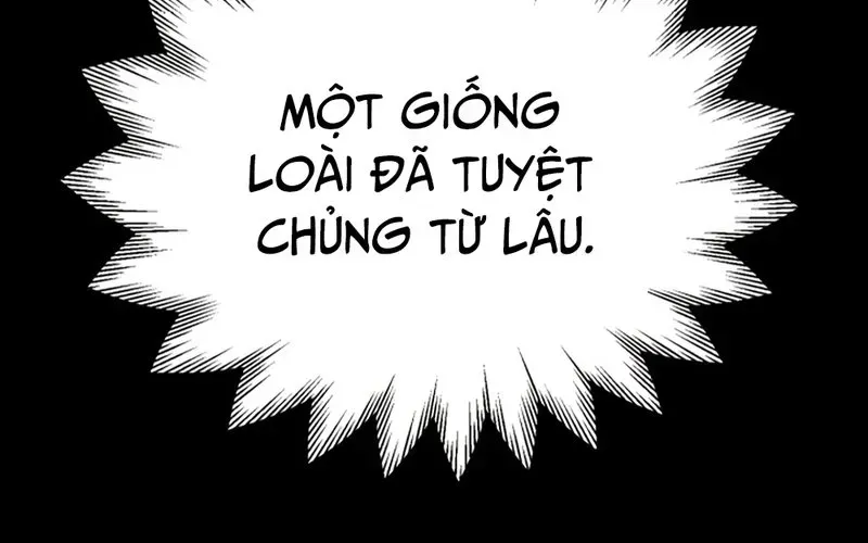 Con Trai Út Của Đại Pháp Sư Lừng Danh Chapter 99 - 269