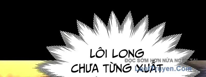 Con Trai Út Của Đại Pháp Sư Lừng Danh Chapter 99 - 270