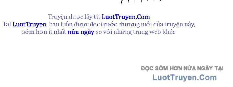 Con Trai Út Của Đại Pháp Sư Lừng Danh Chapter 99 - 28