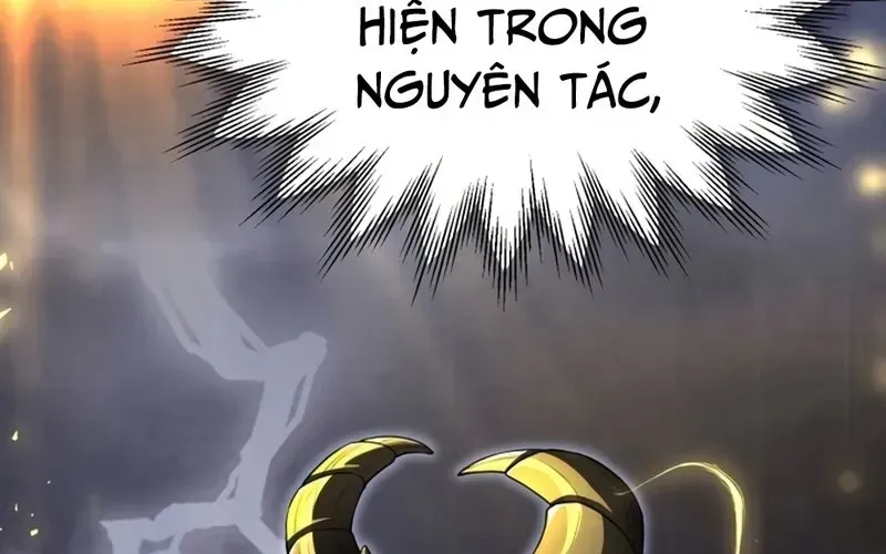 Con Trai Út Của Đại Pháp Sư Lừng Danh Chapter 99 - 271