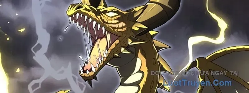 Con Trai Út Của Đại Pháp Sư Lừng Danh Chapter 99 - 272