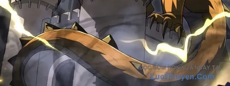 Con Trai Út Của Đại Pháp Sư Lừng Danh Chapter 99 - 274