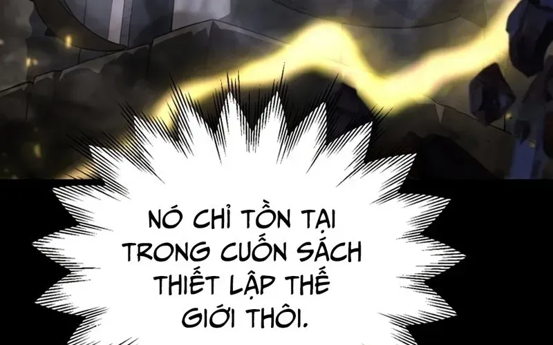 Con Trai Út Của Đại Pháp Sư Lừng Danh Chapter 99 - 275