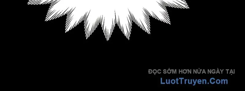 Con Trai Út Của Đại Pháp Sư Lừng Danh Chapter 99 - 276