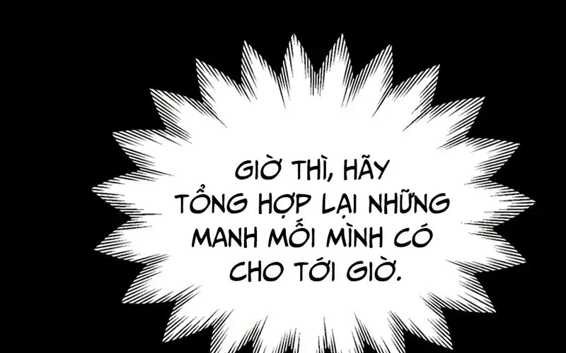 Con Trai Út Của Đại Pháp Sư Lừng Danh Chapter 99 - 277