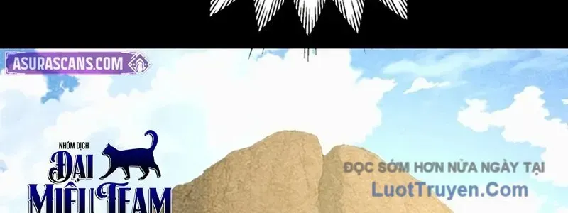 Con Trai Út Của Đại Pháp Sư Lừng Danh Chapter 99 - 278