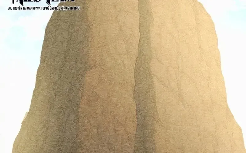 Con Trai Út Của Đại Pháp Sư Lừng Danh Chapter 99 - 279