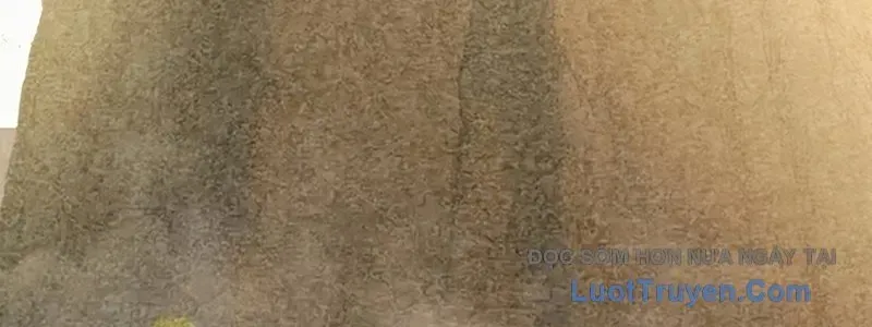 Con Trai Út Của Đại Pháp Sư Lừng Danh Chapter 99 - 280