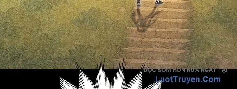 Con Trai Út Của Đại Pháp Sư Lừng Danh Chapter 99 - 282