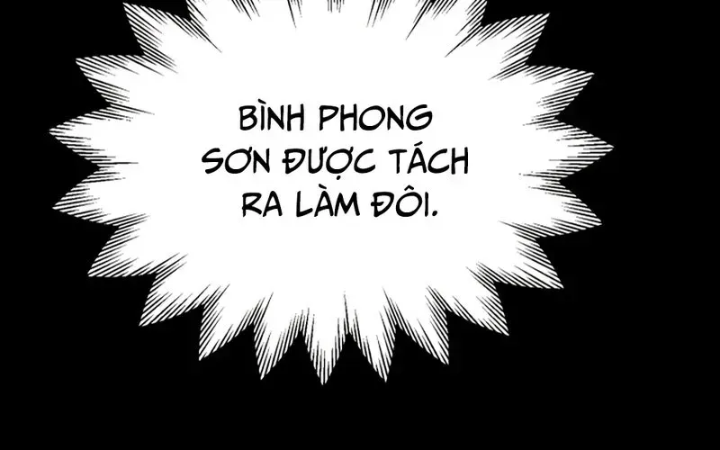 Con Trai Út Của Đại Pháp Sư Lừng Danh Chapter 99 - 283