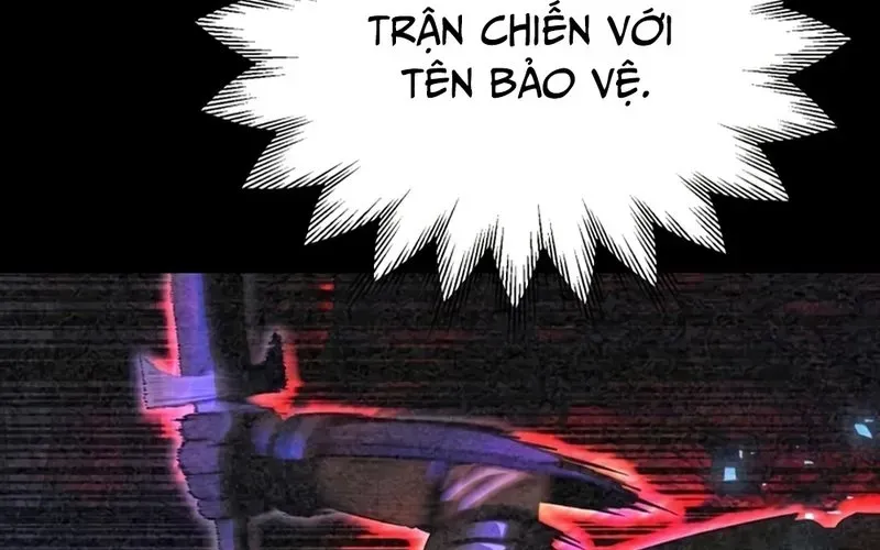 Con Trai Út Của Đại Pháp Sư Lừng Danh Chapter 99 - 285