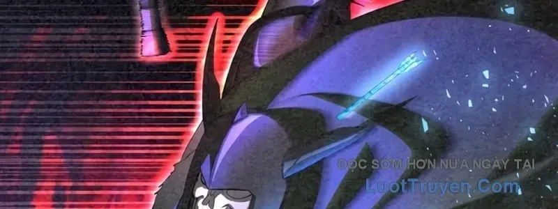 Con Trai Út Của Đại Pháp Sư Lừng Danh Chapter 99 - 286