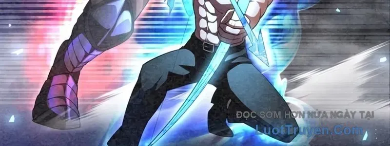 Con Trai Út Của Đại Pháp Sư Lừng Danh Chapter 99 - 288