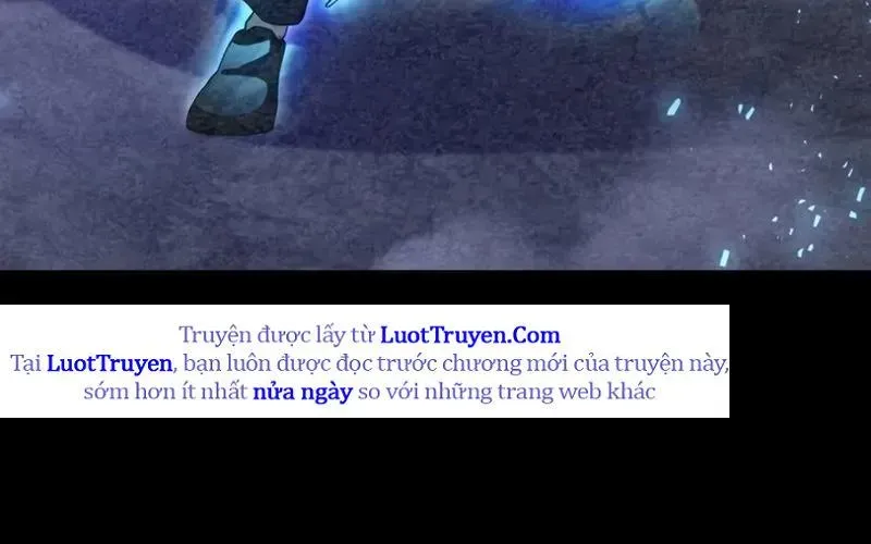 Con Trai Út Của Đại Pháp Sư Lừng Danh Chapter 99 - 289