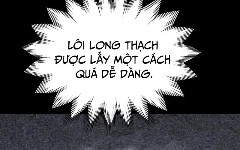 Con Trai Út Của Đại Pháp Sư Lừng Danh Chapter 99 - 291