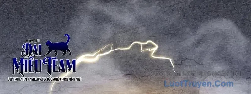 Con Trai Út Của Đại Pháp Sư Lừng Danh Chapter 99 - 292