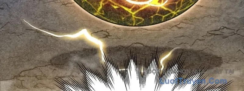 Con Trai Út Của Đại Pháp Sư Lừng Danh Chapter 99 - 294