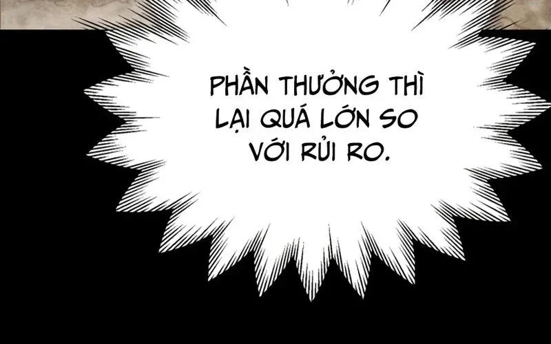 Con Trai Út Của Đại Pháp Sư Lừng Danh Chapter 99 - 295