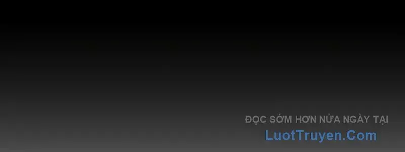 Con Trai Út Của Đại Pháp Sư Lừng Danh Chapter 99 - 296