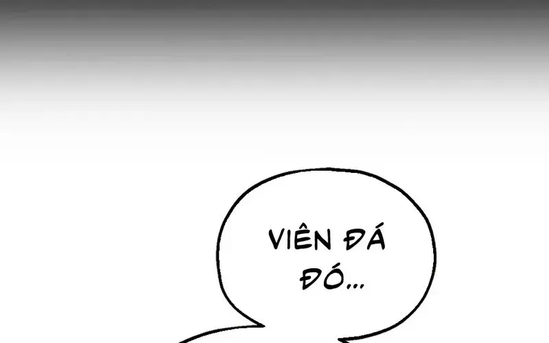 Con Trai Út Của Đại Pháp Sư Lừng Danh Chapter 99 - 297