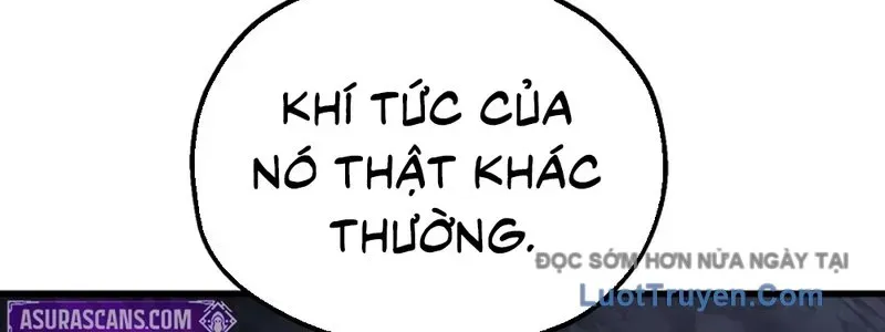 Con Trai Út Của Đại Pháp Sư Lừng Danh Chapter 99 - 298