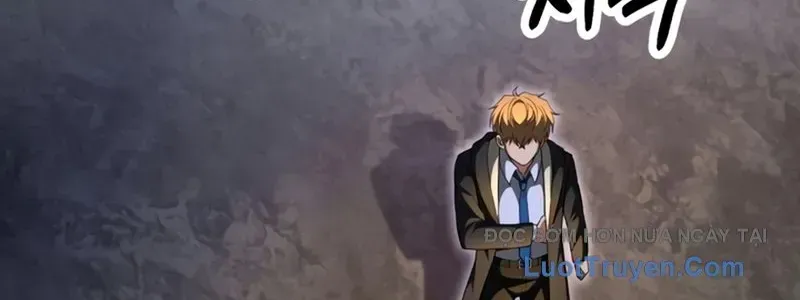 Con Trai Út Của Đại Pháp Sư Lừng Danh Chapter 99 - 300