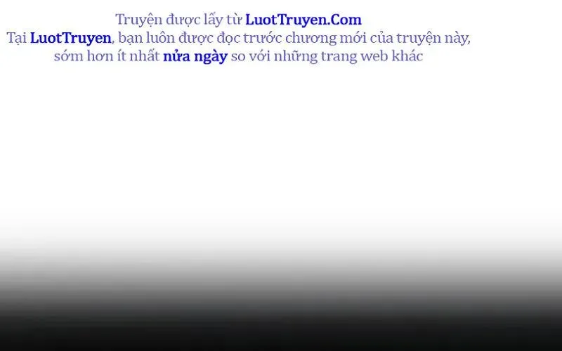 Con Trai Út Của Đại Pháp Sư Lừng Danh Chapter 99 - 31