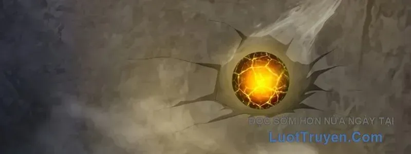 Con Trai Út Của Đại Pháp Sư Lừng Danh Chapter 99 - 302