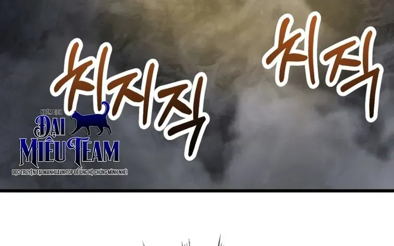 Con Trai Út Của Đại Pháp Sư Lừng Danh Chapter 99 - 303