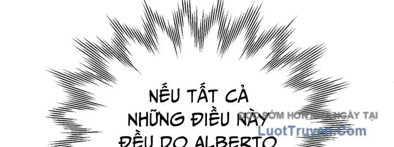 Con Trai Út Của Đại Pháp Sư Lừng Danh Chapter 99 - 304