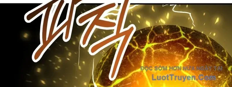 Con Trai Út Của Đại Pháp Sư Lừng Danh Chapter 99 - 306